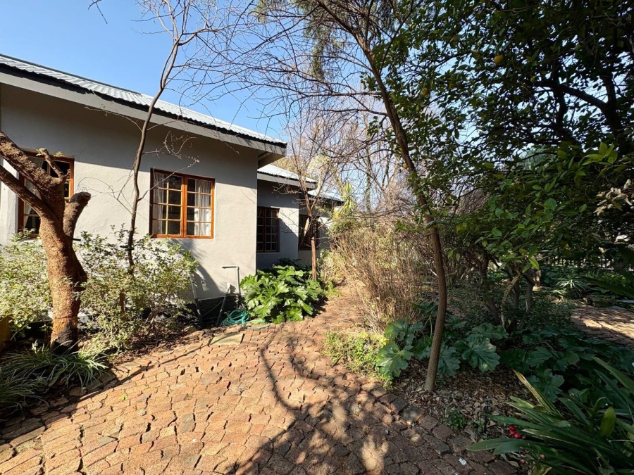 3 Bedroom Property for Sale in Westdene Free State
